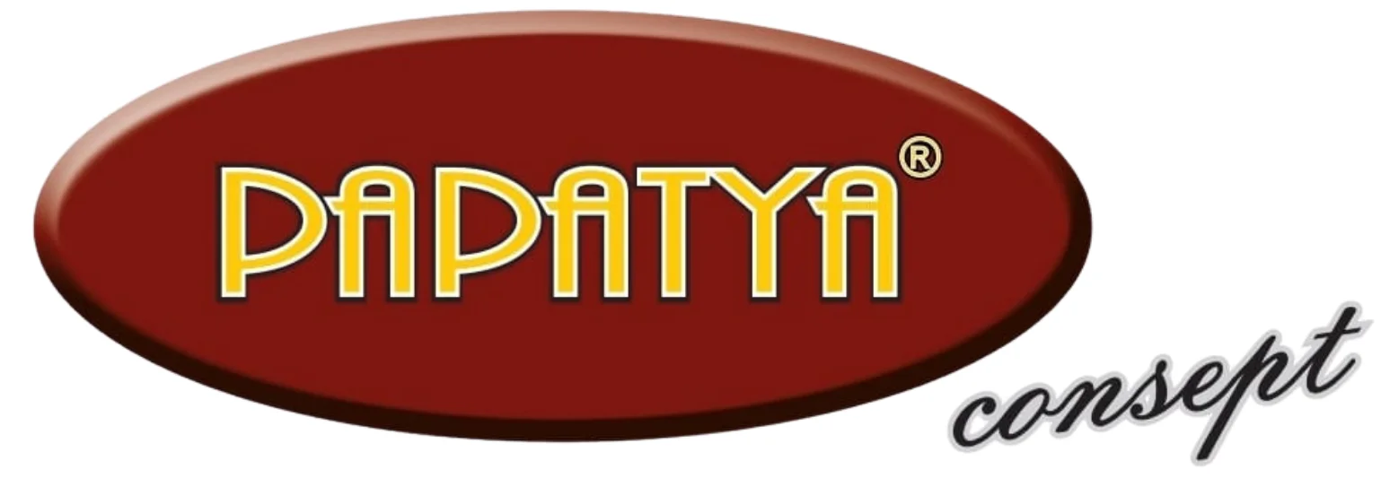 Rois Panel - Gelişmiş Yönetim Paneli