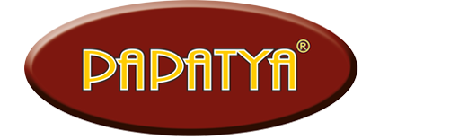 Papatya Perde